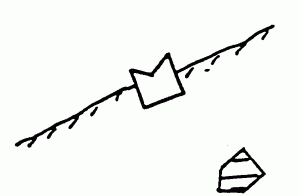 gnrh1