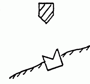 gnrh2