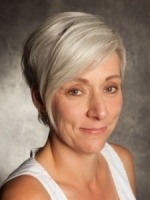 Irene Otto