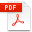 adobe pdf logo