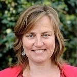 liesbeth de wit