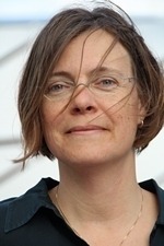 praktijk LEV
