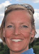 Jorien Ouweneel