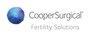 logo CooperSurgical