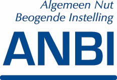 anbi logo