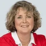 Simone Sinjorgo
