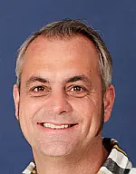 Janwillem Rouwdouwer