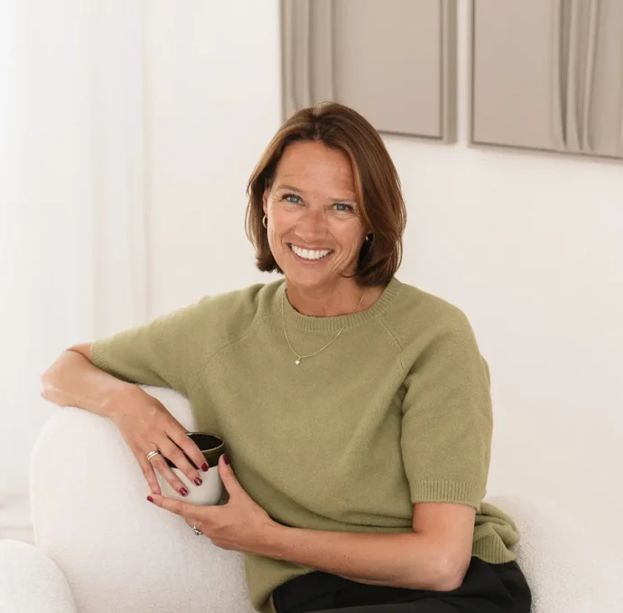 Nicolien Scholten