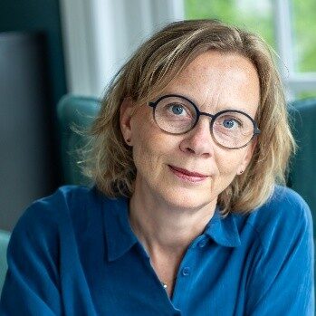 Marianne Milek Coaching